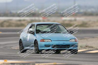 media/Jan-03-2026-SCCA SD (Sat) [[c9b9d14034]]/3-Intermediate 2 Group/Session 1 (Turn 11)/